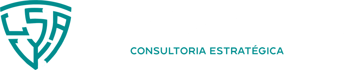 LSA Safety Hub